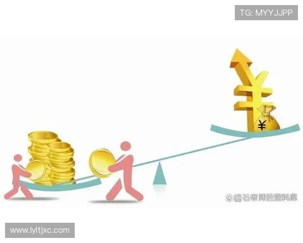 动作90分：解锁你的潜能，生活从此不同凡响！