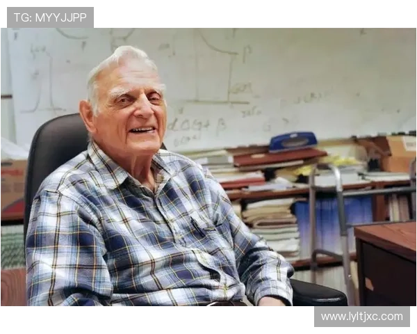 传奇永不落幕：约翰·传奇的音乐人生与灵魂共鸣