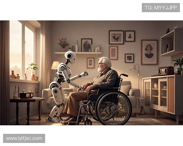 斯科特·威尔森:时代浪潮中的智者,先行者的不朽传奇 斯科特·威尔森:时代浪潮中的智者,先行者的不朽传奇