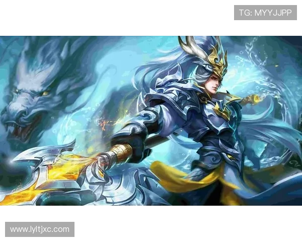 漫画威龙：一场横跨次元的狂欢，重燃你心中的英雄梦！