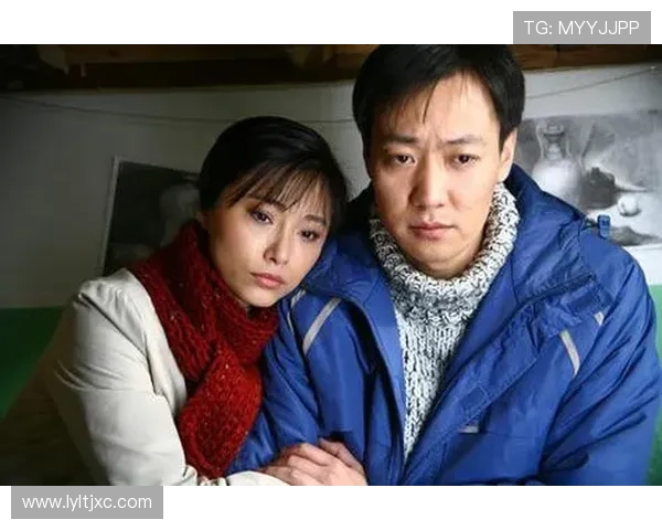 《成家立业》：荧屏内外，人生百味的温情赞歌