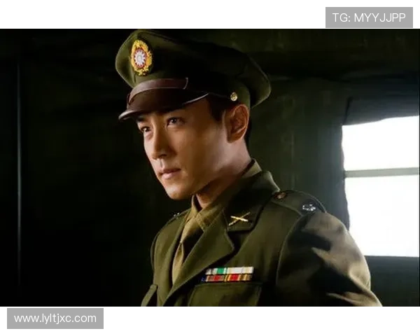 《哈特的战争》：当战火点燃，勇气与智慧的史诗