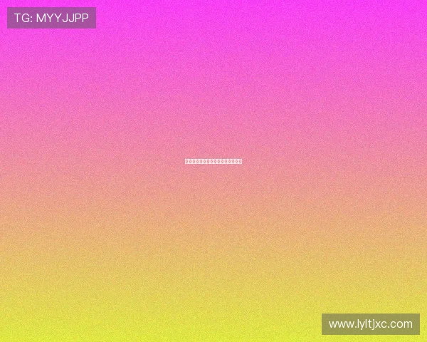 《铁拳》：不止于拳头，更是心之战