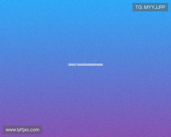 《神枪狙击2》：不止是射击，更是对极限的残酷拷问