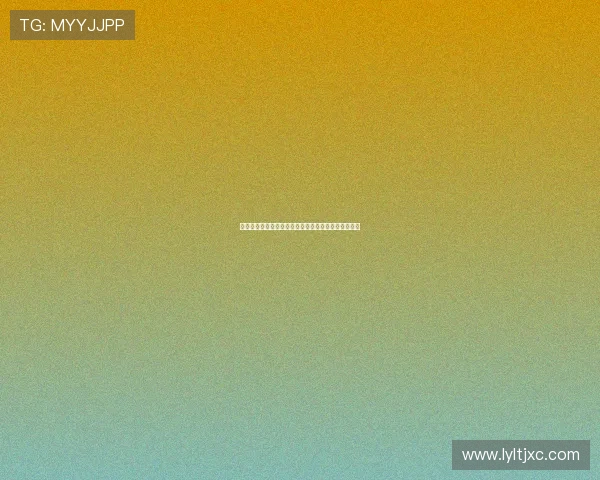 《情定妇产科》:一场关于生命、爱与成长的温情医恋 《情定妇产科》:一场关于生命、爱与成长的温情医恋