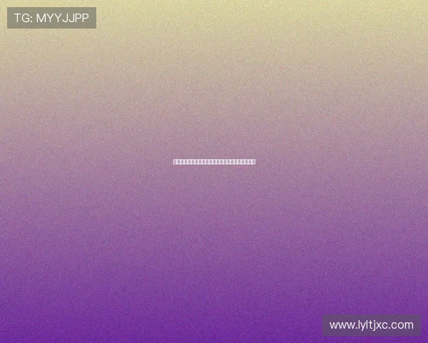 光影武汉,情醉光谷:一次穿越时空的电影院奇遇记 光影武汉,情醉光谷:一次穿越时空的电影院奇遇记