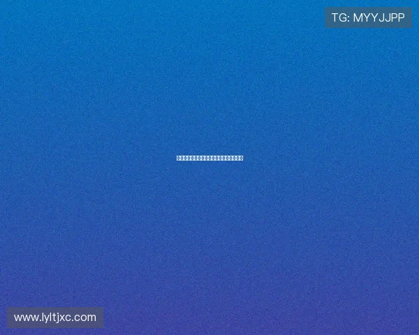 乌瑟的穷困生活：在生活的缝隙里寻找诗意