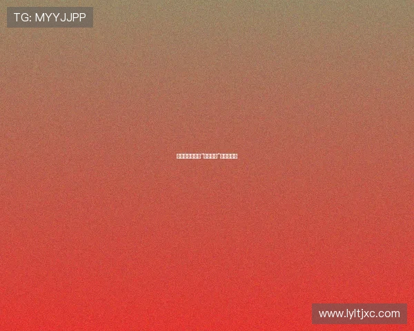 家族暗影:潜入“黑暗家族”的神秘世界 家族暗影:潜入“黑暗家族”的神秘世界