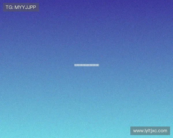 夏娃的诱惑:那一吻,开启的万千情愫 夏娃的诱惑:那一吻,开启的万千情愫