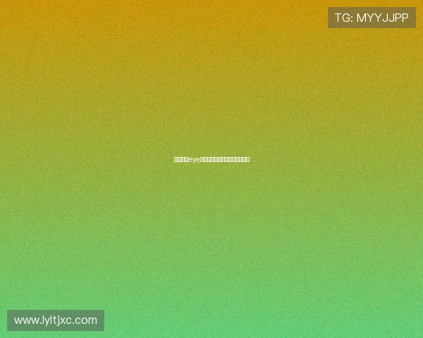 左目探侦eye：洞悉真相，点亮迷途的寻踪者