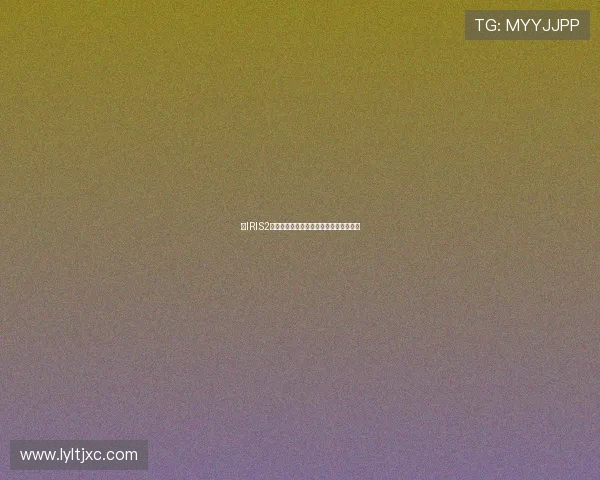 《IRIS2》星光璀璨：颜值与演技并存的谍战盛宴