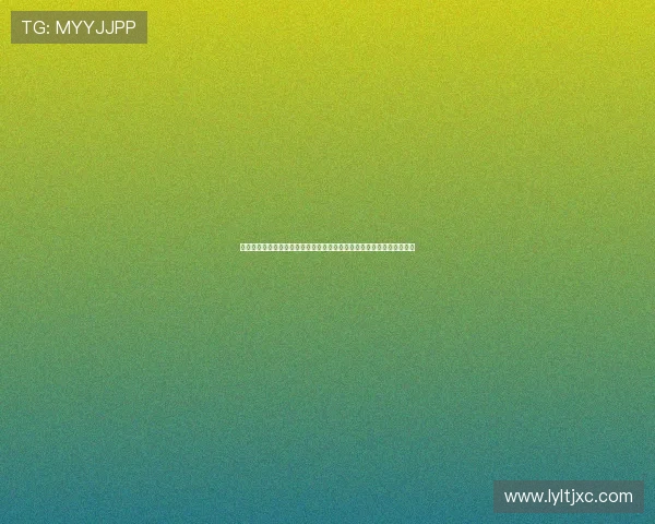 《大敌当前》：谍影重重，人性搏杀，一部让你肾上腺素飙升的史诗巨制