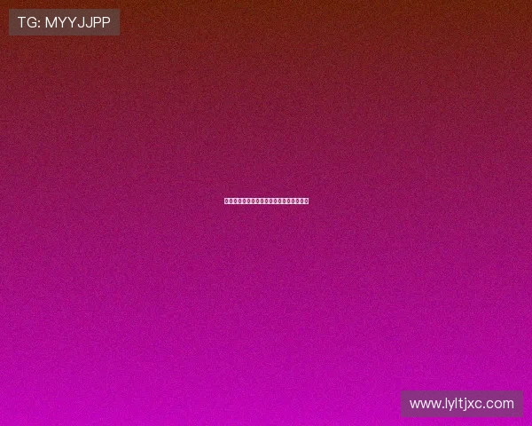 《心跳救援:一场与时间赛跑的生命之歌》 《心跳救援:一场与时间赛跑的生命之歌》