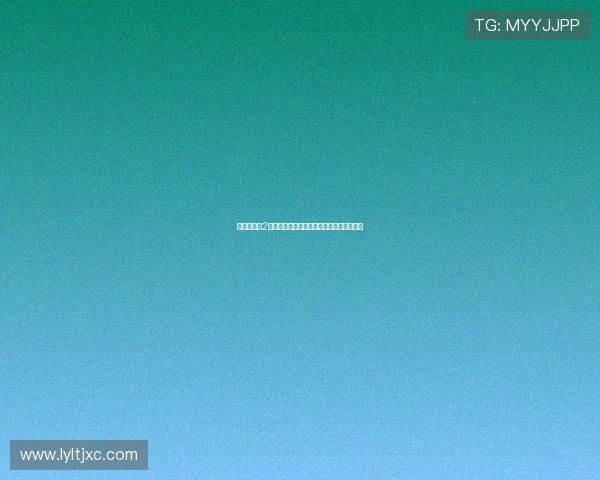 《极道鲜师2》：不良少女的逆袭，青春热血的永恒闪耀