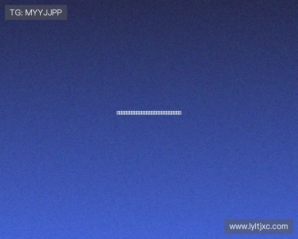 倚天屠龙:恩怨情仇,侠骨柔情,一场跨越时代的武侠盛宴 倚天屠龙:恩怨情仇,侠骨柔情,一场跨越时代的武侠盛宴