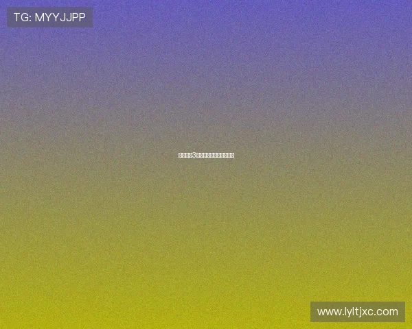 人间兵器3:当科技觉醒,战火重燃 人间兵器3:当科技觉醒,战火重燃