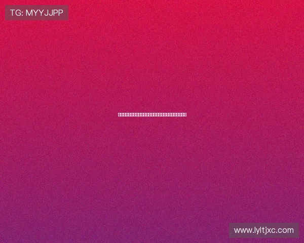 中国最强大脑：智慧的巅峰，思维的较量，与未来的无限可能