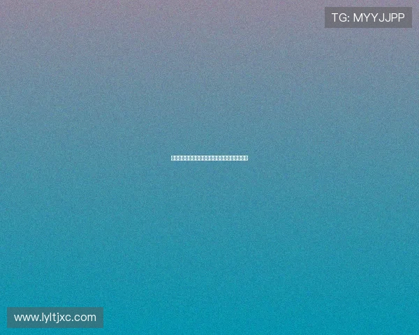 土方岁三:白之轨迹——新选组副长的传奇与宿命 土方岁三:白之轨迹——新选组副长的传奇与宿命