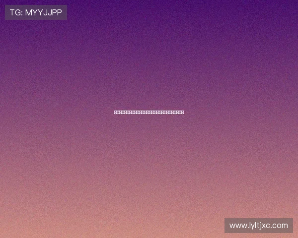 十七岁的青春,未曾远去的李晨:那一年,我们不曾哭泣的梦想 十七岁的青春,未曾远去的李晨:那一年,我们不曾哭泣的梦想