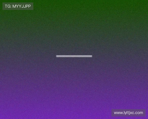 岁月留声，歌坛天后彭佳慧的时光胶囊：那些触动心弦的图片故事