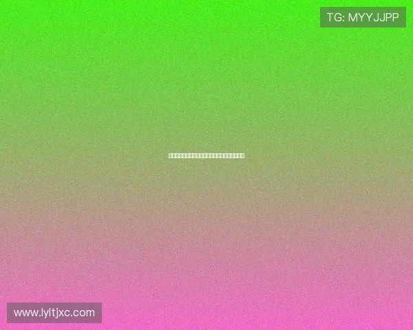 徐至琦小光碟:解锁无限可能,点亮你的数字生活 徐至琦小光碟:解锁无限可能,点亮你的数字生活