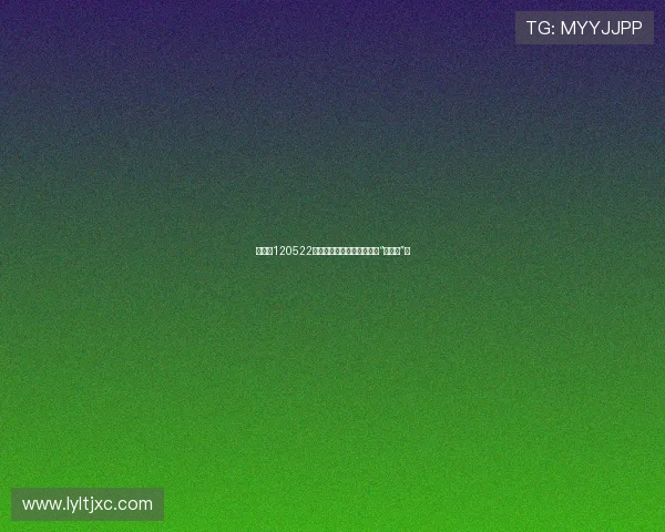 强心脏120522：那些年，我们一起追过的“强心剂”！