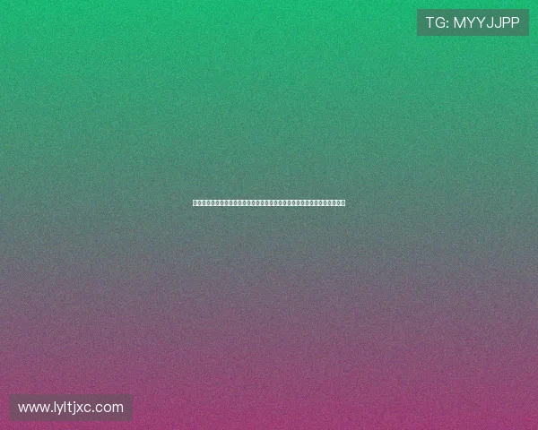 当浩劫降临，人类的意志能否战胜天煞？——《独立日：卷土重来》深度解析