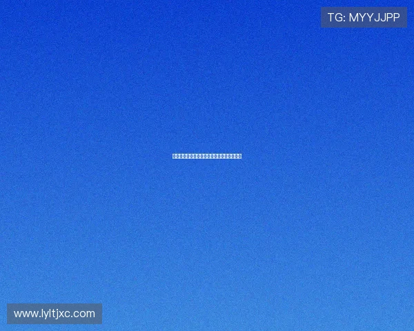 托德斯派沃克：重塑城市生活，定义未来出行