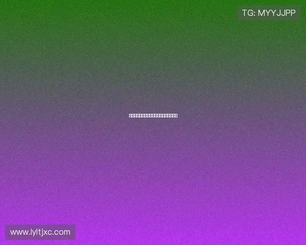 梦想中国秀：点燃心中火焰，奏响时代强音