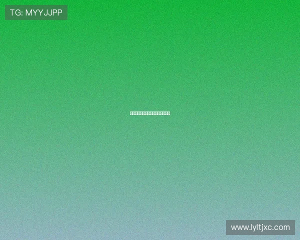 正将：驾驭时代浪潮，开启无限可能