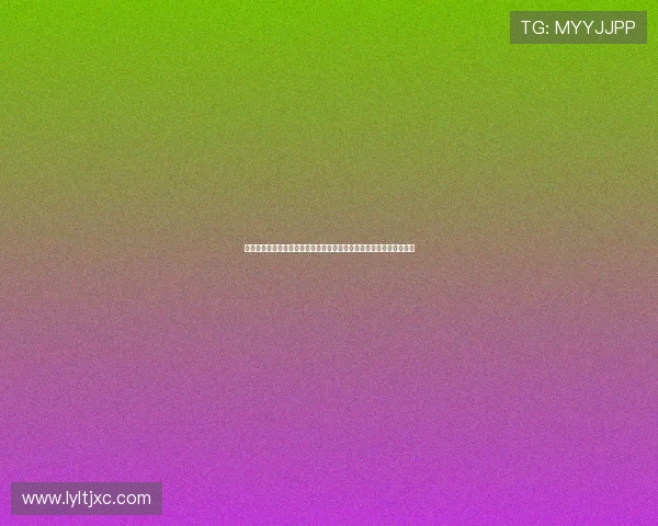 点燃青春的战歌：重温《灌篮高手》经典目录，唤醒心中不灭的热血！