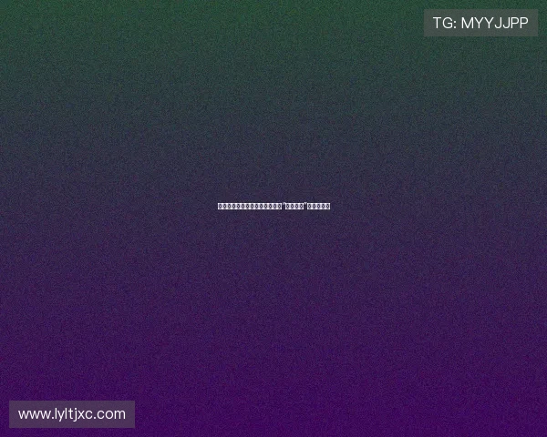 潜行于阴影，掌控于无形：揭秘“杀手精英”的绝世风采