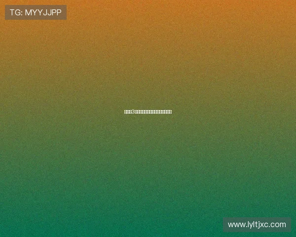 狙击手3：硝烟散尽，英雄依旧，信仰不朽