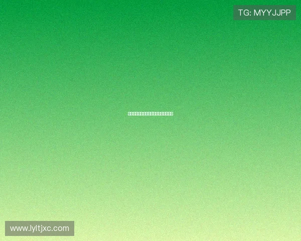 玩命双雄：不只电影，更是一种人生态度