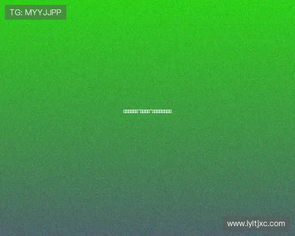 破茧成蝶：当“女子炸弹”成为力量的代名词