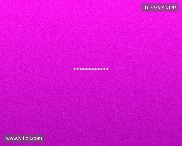 疯狂女舍:不止是青春,更是我们闪闪发光的秘密基地 疯狂女舍:不止是青春,更是我们闪闪发光的秘密基地