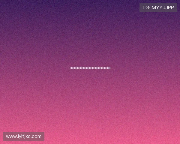 穿越人海,只为这一份店长的心意:那些不容错过的宝藏好物 穿越人海,只为这一份店长的心意:那些不容错过的宝藏好物