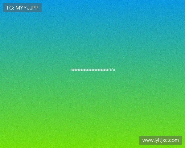 穿越童年的奇幻乐园：皮皮鲁总动员，唤醒你心中的那个“皮”！