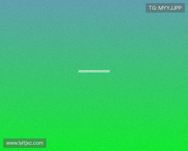 继承者们：不止是财富，更是时代的精神坐标